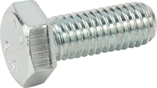 Sechskant Schraube M8x20 ESM aus der Kategorie Balkenmähwerke