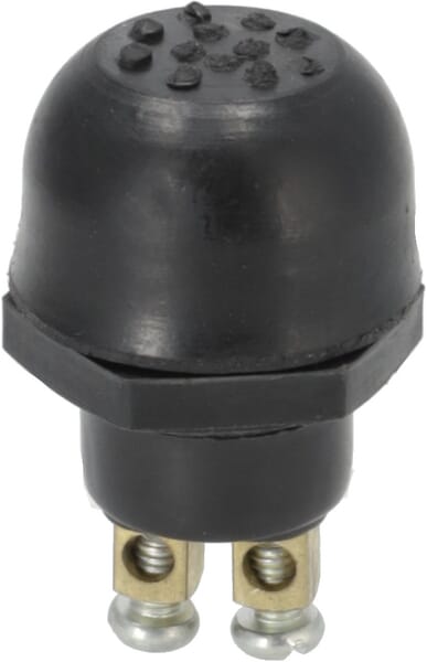 Elektroschalter Taster VPM6094