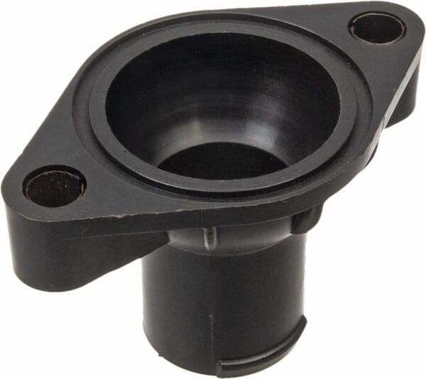 Motor Thermostatgehäuse R70736N