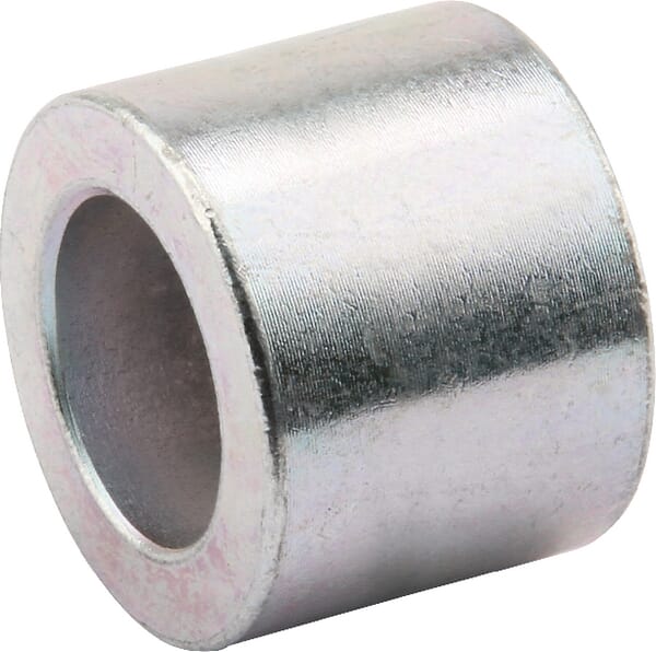 Frontansicht Lemken Röhrchen 33,7x6,3x26 Zn