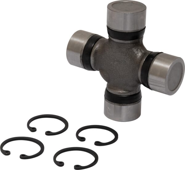 Getriebe Kreuzgarnitur 1423444M1