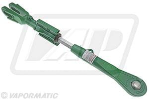 Hydraulikanlagen Ausgleichstange komplett VPL2067