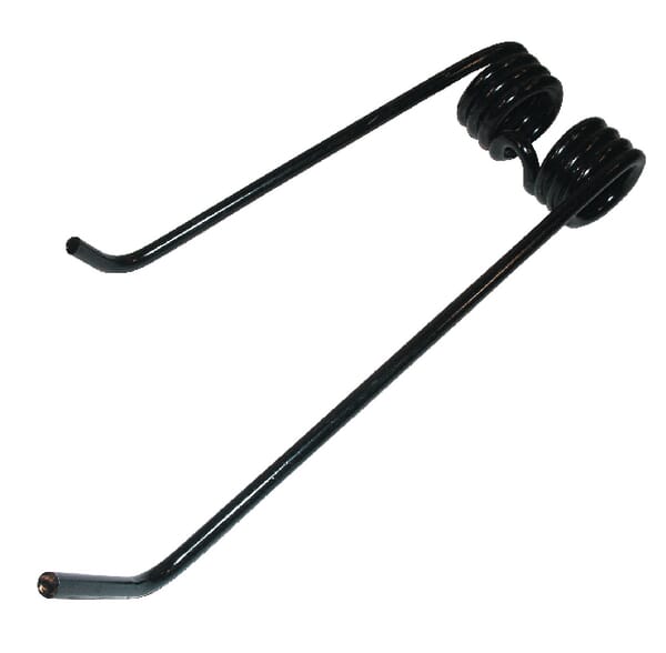 Federzinken LD Lely aus der Kategorie Kreiselheuer und Kreiselschwader