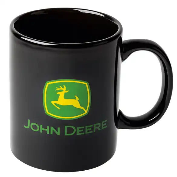 MCV109700001 JOHN DEERE Tasse Kaffee Becher Grün oder Schwarz img_2
