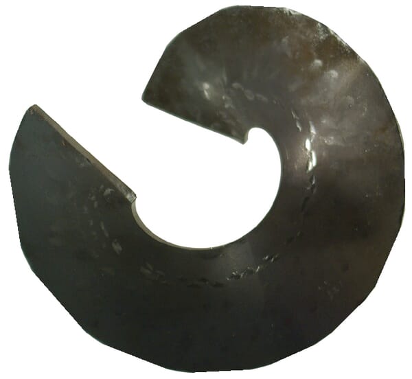 Blatt links aus der Kategorie Frontladertechnik_Futtertechnik