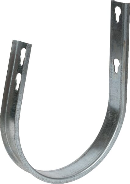 Abstreifer aus der Kategorie Pressen und Ladewagen