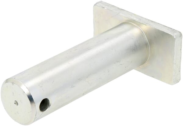 Hubwerk Oberlenkerbolzen L158184