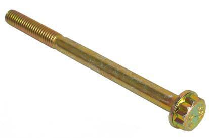 Getriebe Verteilerblockschraube VPH7004