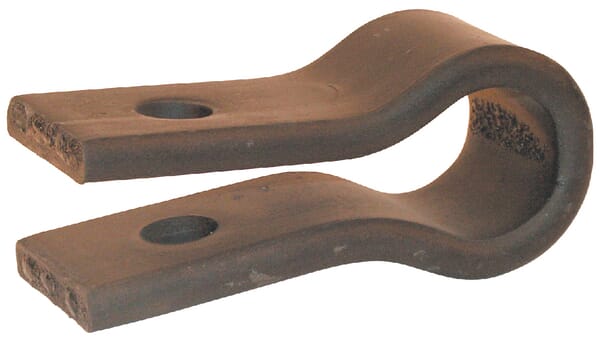 Schlegelhalter Taarup aus der Kategorie Mulchgeräte und Wieseneggen