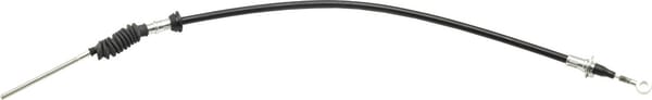 Motor Handbremsseil VPM6712