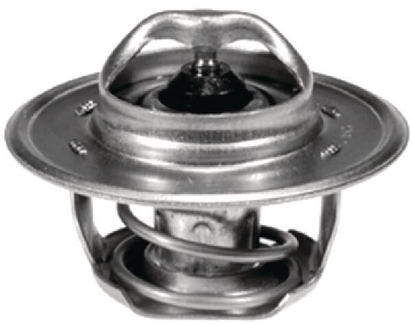 Motor Thermostat VPE3414