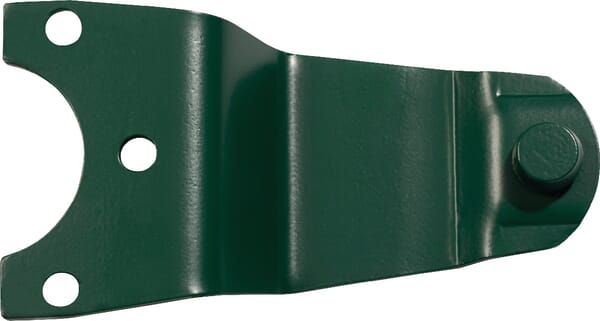 Messerhalter Mörtl aus der Kategorie Trommel- und Scheibenmähwerk