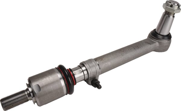 Allradvorderachse ungefedert Spurstange SHP352KR