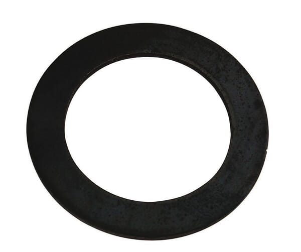 Scheibe 45x66x2.5 aus der Kategorie Trommel- und Scheibenmähwerk