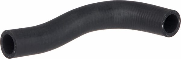 Motor Kühlerschlauch JD R70737N