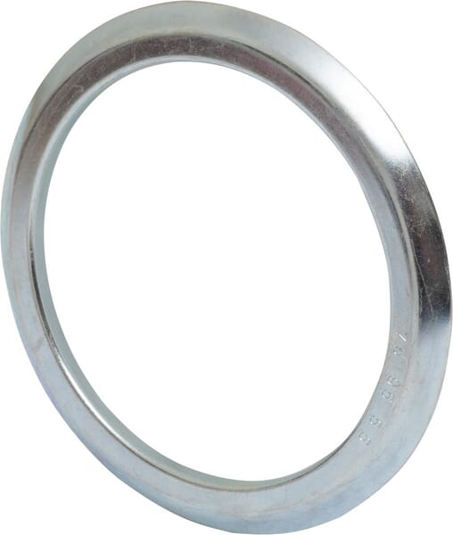 Allradvorderachse ungefedert Dichtring R212822