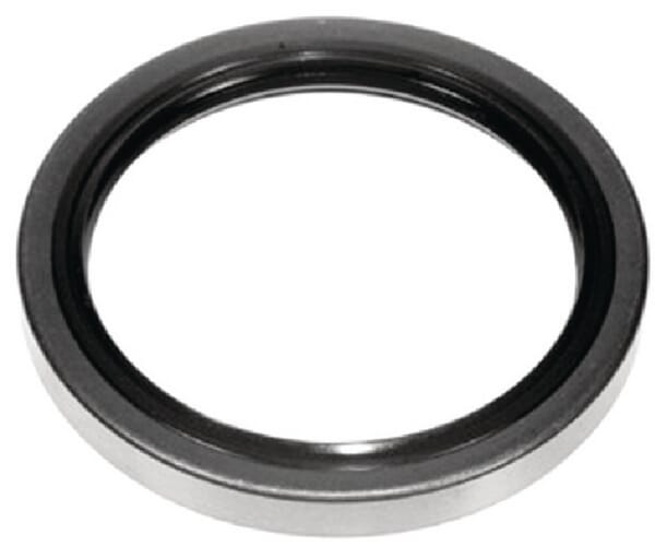 Allradvorderachse ungefedert Dichtung, Öl VPJ2942