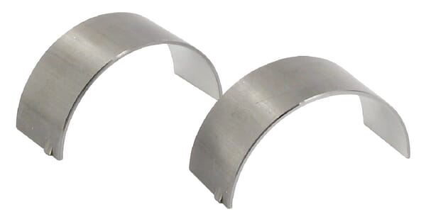 Motor Pleuellager Std. RE27348N