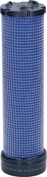 Filter Luftfilter innen P822769