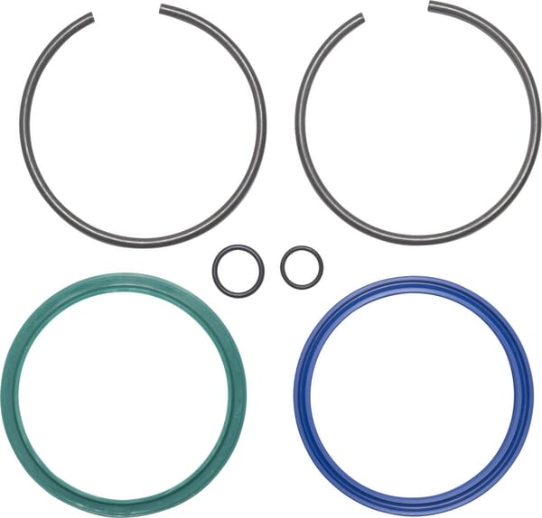 Hydraulikanlagen Dichtungssatz VPK8234