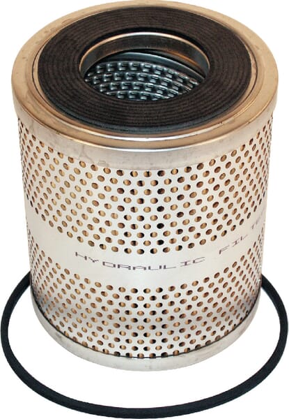 Filter Hydraulikfilter Donaldson P555603