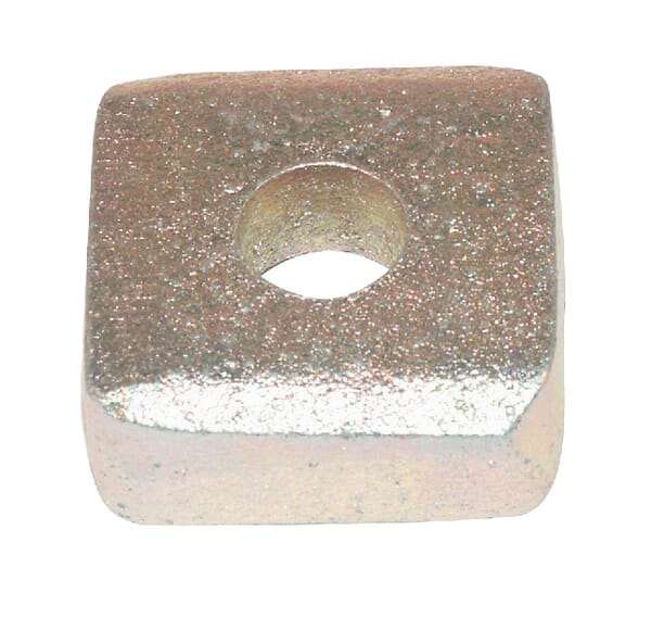 Klemmstück aus der Kategorie Kreiselheuer und Kreiselschwader