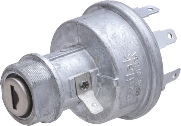 Elektroschalter Zündschalter CI339105