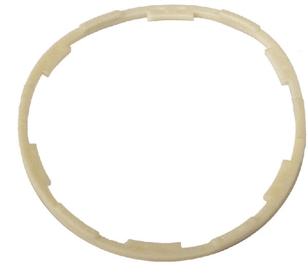 Filter Dichtung, Ölfilterwechsel VPD5900