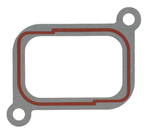 Motor Dichtung R130573