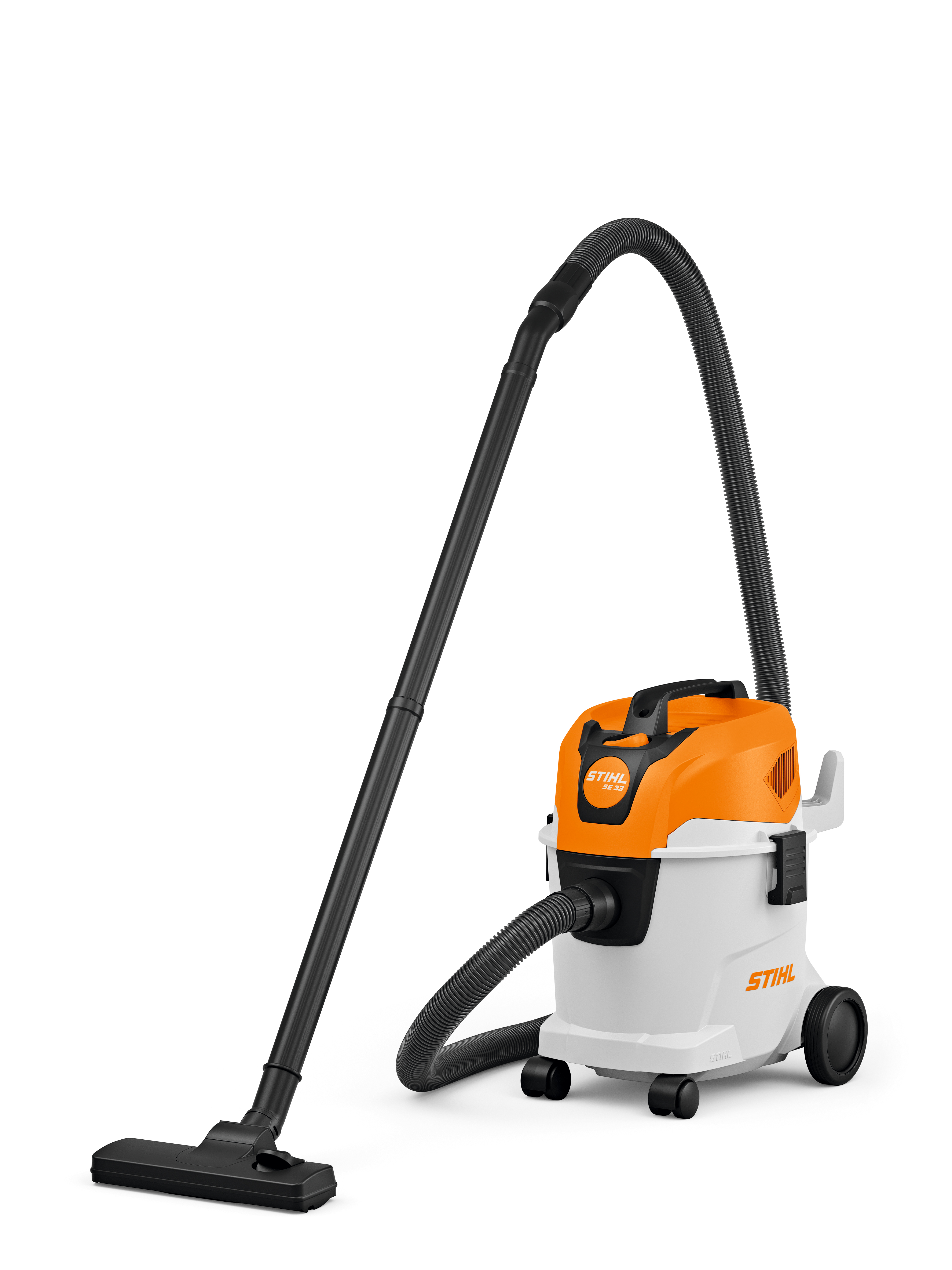 STIHL SE 33 SE010124400