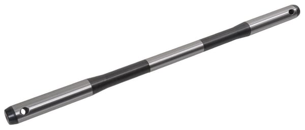 Hydraulikanlagen Aufnahmewelle 28x575 JD L41819GP