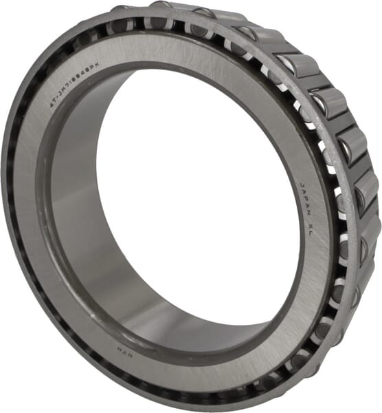 Getriebe Lagerkonus VPH4306