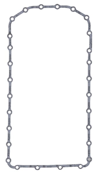 Motor Ölwannendichtung R119360N