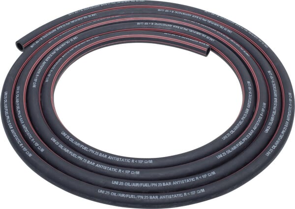 Hydraulikanlagen Schlauch VPJ8269