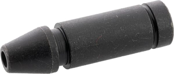 Motor Injektionsrohr VPD2803