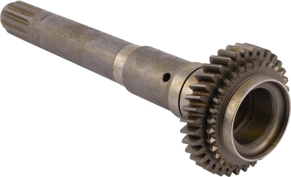 Getriebe Welle CI144090