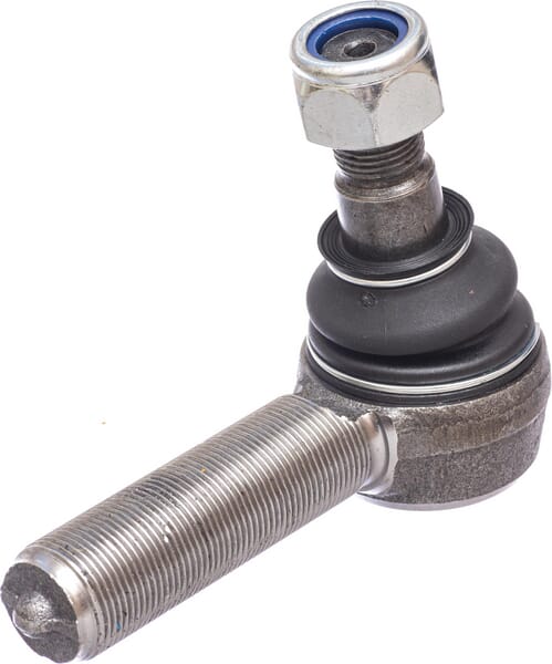 Vorderachse Zweiradantrieb Kugelkopf JD SHP175KR