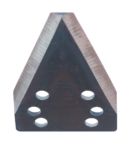 Futtermischwagenmesser aus der Kategorie Frontladertechnik_Futtertechnik