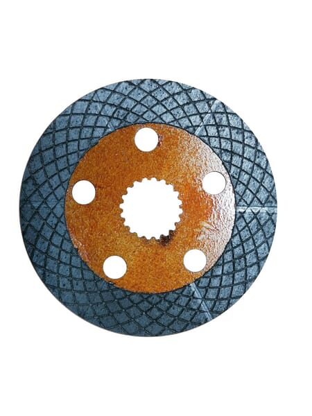 Bremsen Bremsscheibe 00041480N