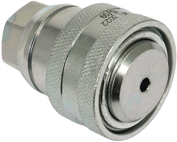 Hydraulikanlage Kupplung hydraulische Bremse VFL3022