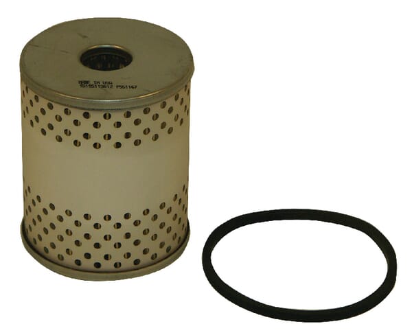 Filter Kraftstofffilter Donaldson P551167