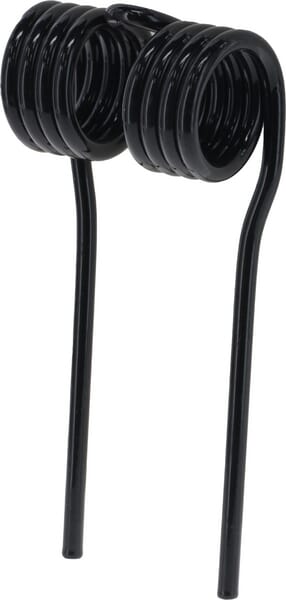 Pick-Up-Zinken aus der Kategorie Pressen und Ladewagen