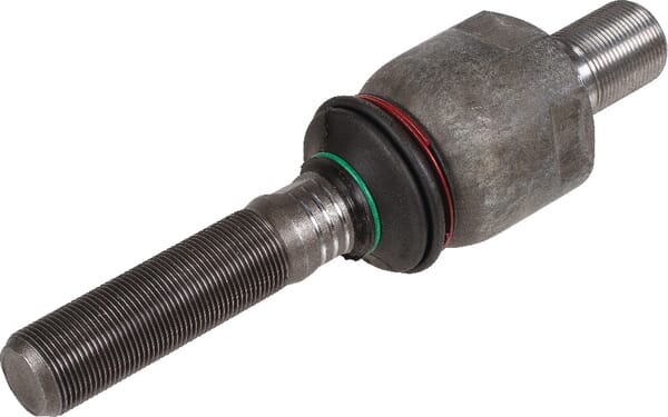 Allradvorderachse ungefedert Axialkugelkopf 7332445002