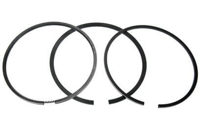 Motor Ringe-Satz, kolben VPB4009