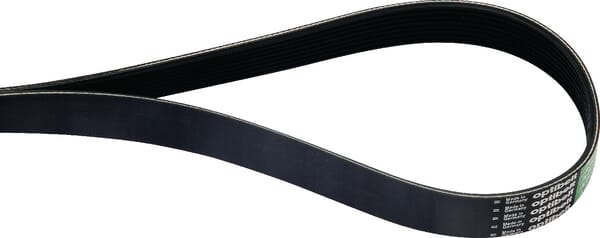Motor Keilriemen L153282AB