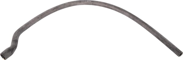 Motor Schlauch L167141