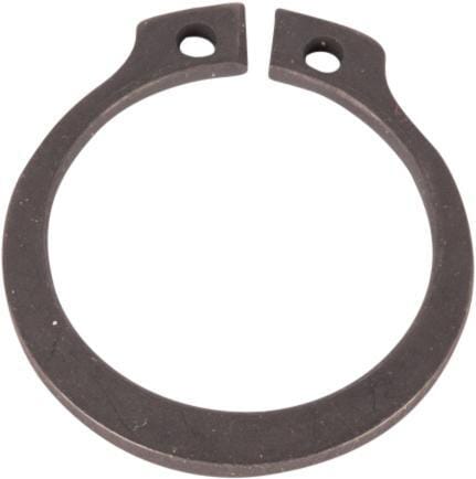 Fahrgestell Seeger-Ring 25x2 06240051