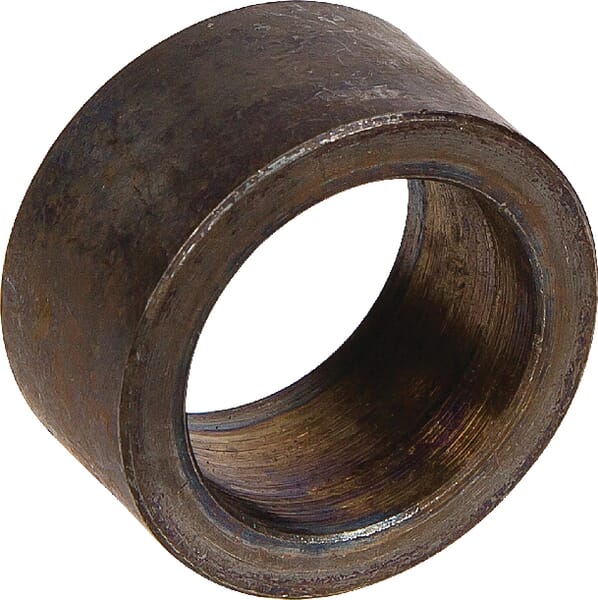 Frontansicht Lemken Buchse D20/28x14