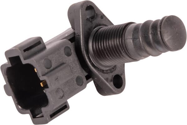 Elektroschalter Bremsschalter 06350747