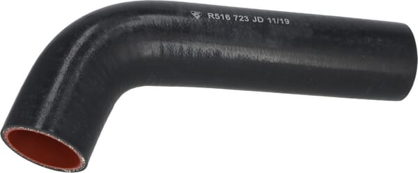 Motor Lufteinlass R516723